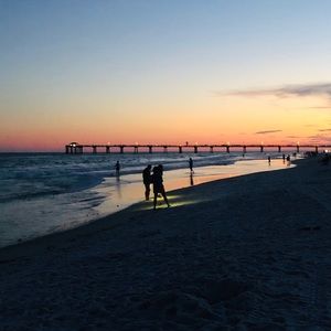 Meet your Posher, Kadence